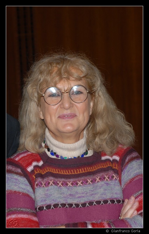 DSC_0785.jpg