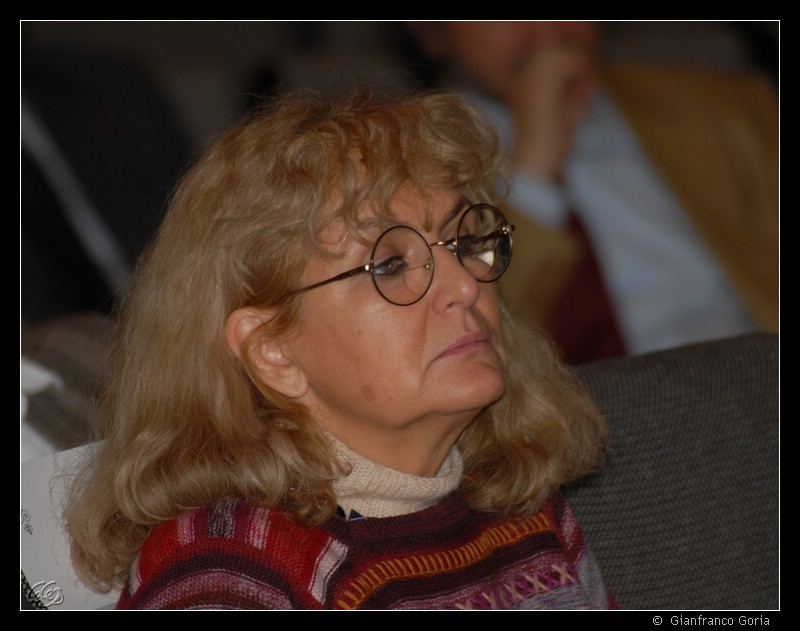 DSC_0834.jpg