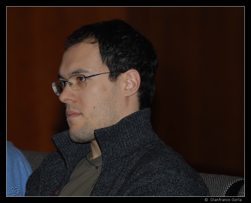 DSC_0842.jpg
