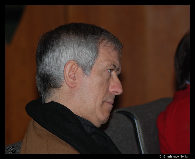 DSC_0855.jpg