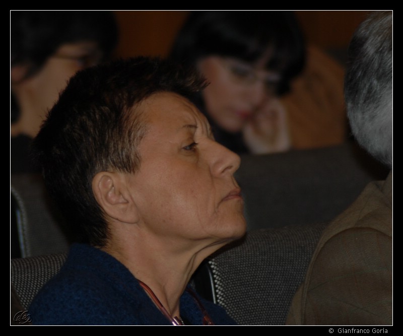 DSC_0859.jpg