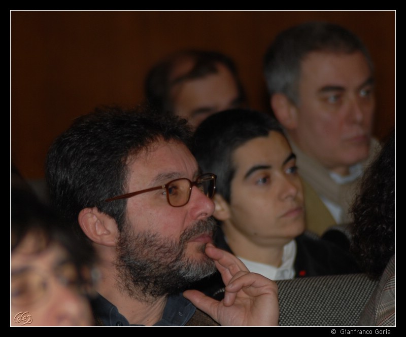 DSC_0861.jpg