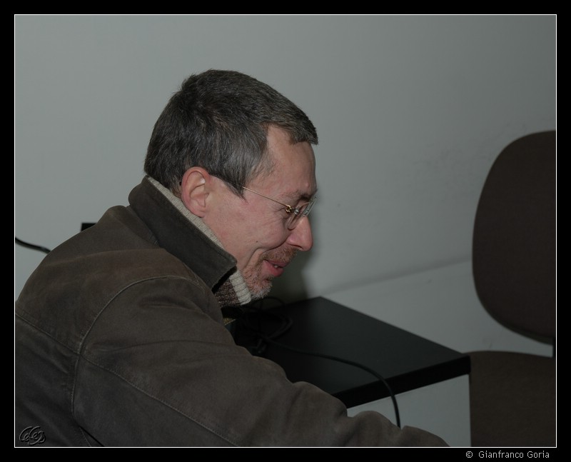 DSC_0878.jpg