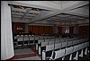 DSC_0749.JPG