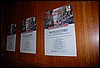 DSC_0755.JPG