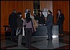 DSC_0774.jpg