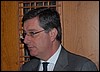 DSC_0778.jpg