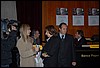 DSC_0781.JPG