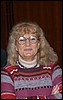 DSC_0785.jpg