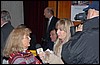 DSC_0786.jpg