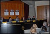 DSC_0800.JPG