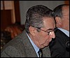 DSC_0847.jpg