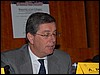 DSC_0880.jpg