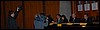 DSC_0896.jpg