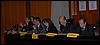 DSC_0897.jpg