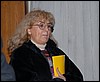 DSC_0923.jpg